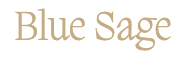 Laravel3 logo