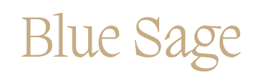 Laravel3 logo