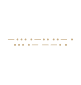 Laravel3 logo